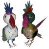 001 0545 All Colours Pcs